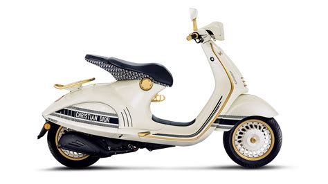 harga vespa dior 2021|Vespa 946 harga.